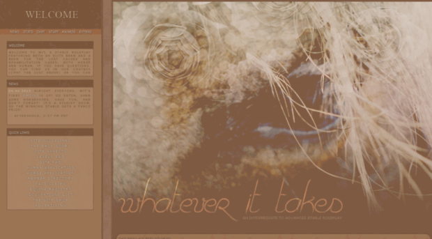 whateverittakes.b1.jcink.com
