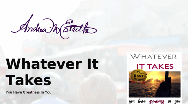 whateverittakes.co