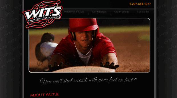 whateverittakessports.com