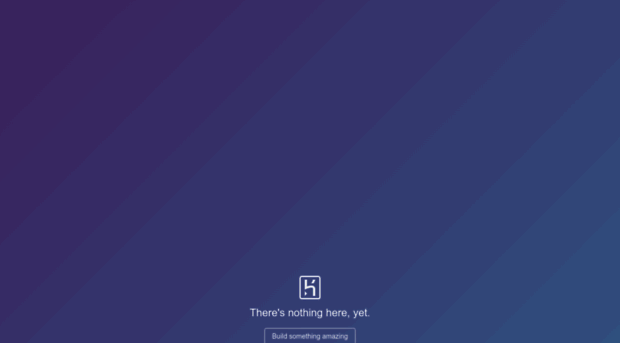 whateverorigin.org