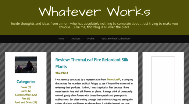 whateverworks.typepad.com