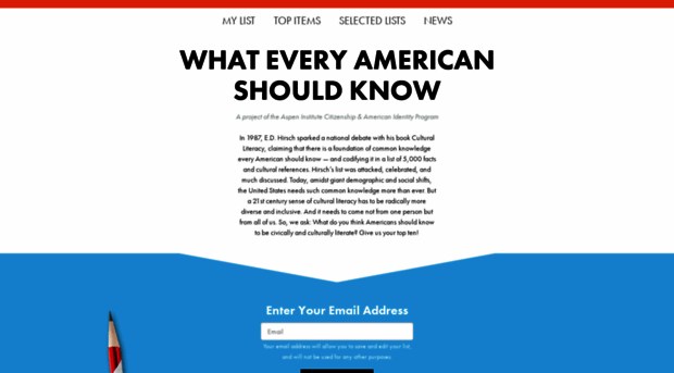 whateveryamericanshouldknow.org