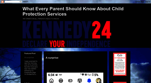 whateveryparentshouldknowaboutcps.blogspot.com