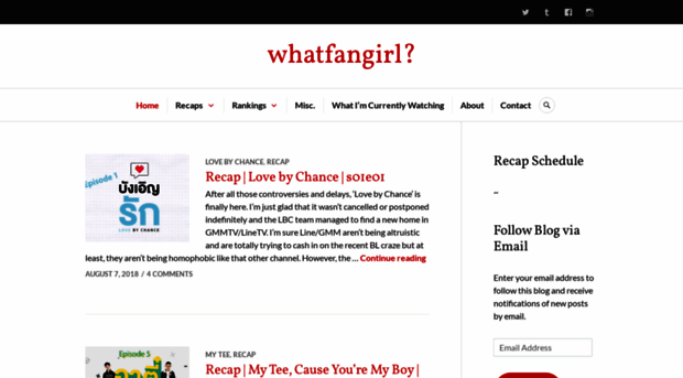 whatfangirl.wordpress.com