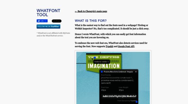 whatfonttool.com