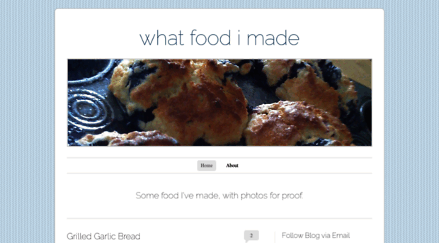 whatfoodimade.wordpress.com