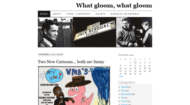 whatgloom.wordpress.com