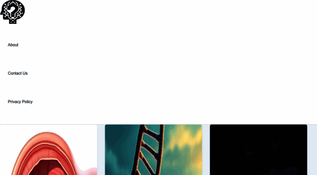 whathappensif.com.au