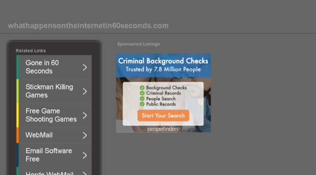 whathappensontheinternetin60seconds.com