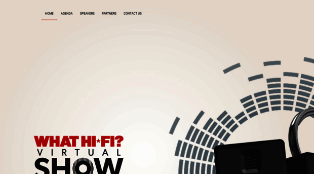 whathifi.show