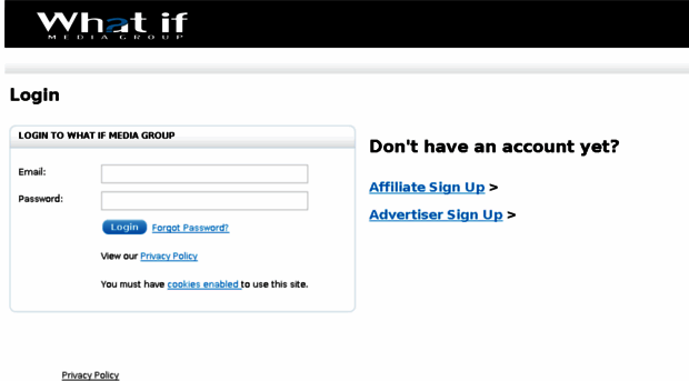 whatifmediagroup.hasoffers.com
