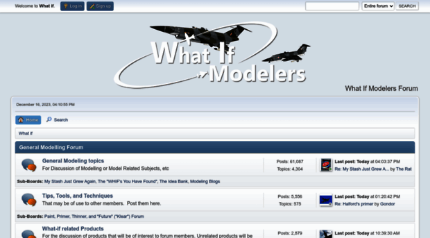 whatifmodellers.com