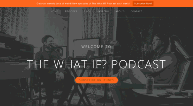 whatifpodcast.com