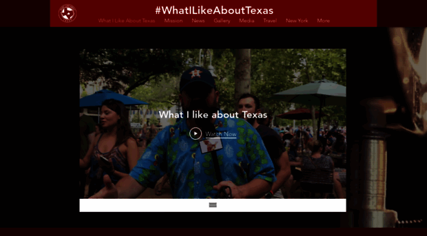 whatilikeabouttexas.org