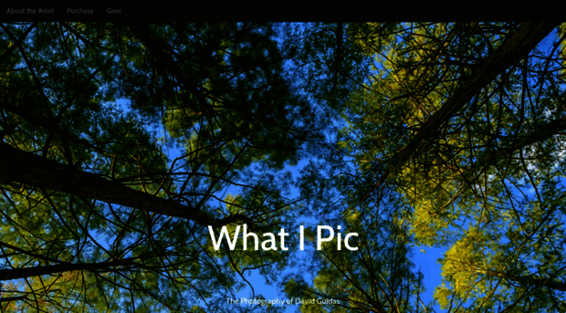 whatipic.com