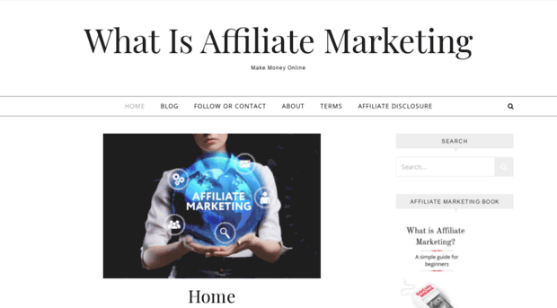 whatisaffiliatemarketing.com