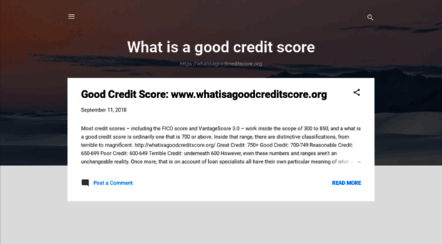 whatisagoodcreditscore2.blogspot.com