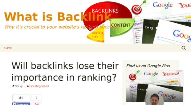 whatisbacklink.org