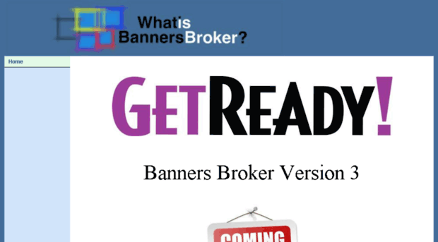 whatisbannersbroker.sharepoint.com