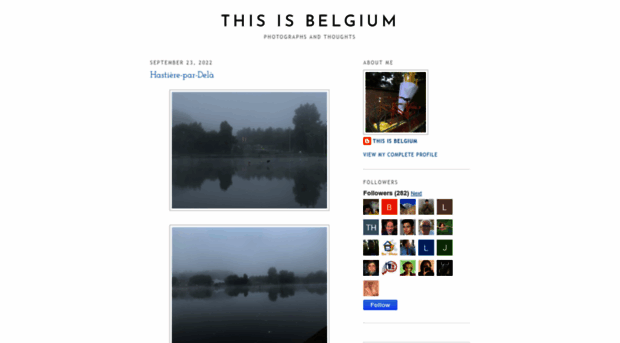 whatisbelgium.blogspot.be