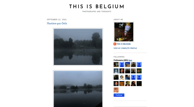 whatisbelgium.blogspot.nl