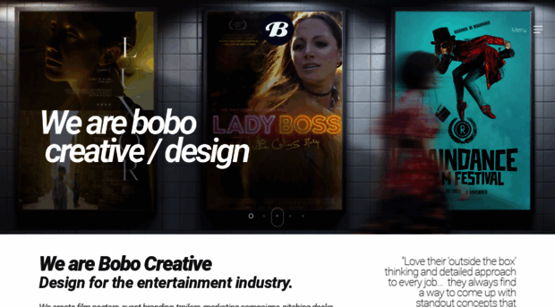 whatisbobo.com