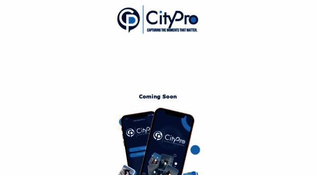 whatiscitypro.app