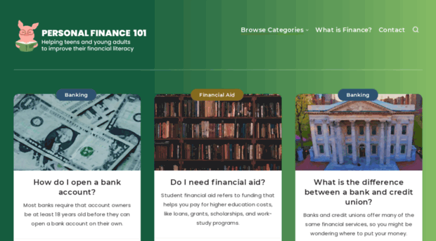 whatisfinance.org