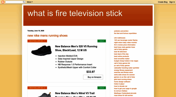 whatisfiretvstick.blogspot.com