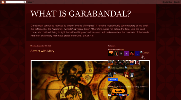 whatisgarabandal.blogspot.com