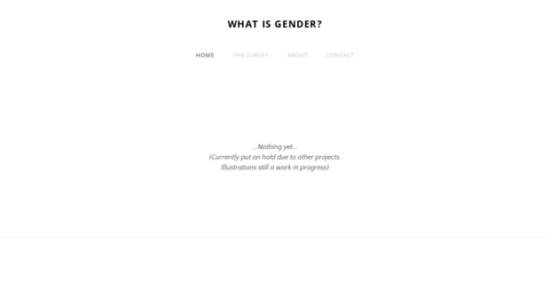 whatisgenderproject.weebly.com