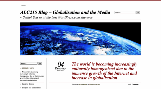 whatismediaandglobalisation.wordpress.com