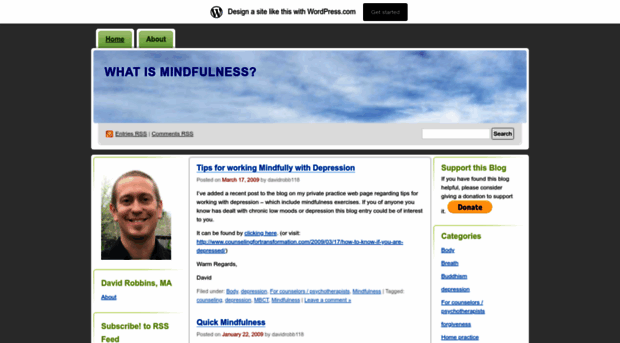 whatismindfulness2.wordpress.com