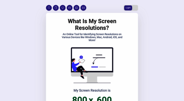 whatismyscreenresolution.info