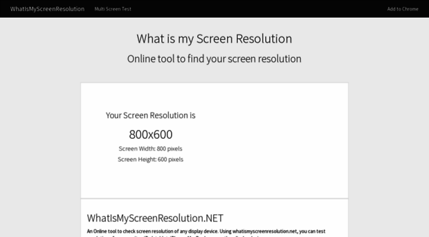 whatismyscreenresolution.net