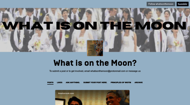 whatisonthemoon.tumblr.com