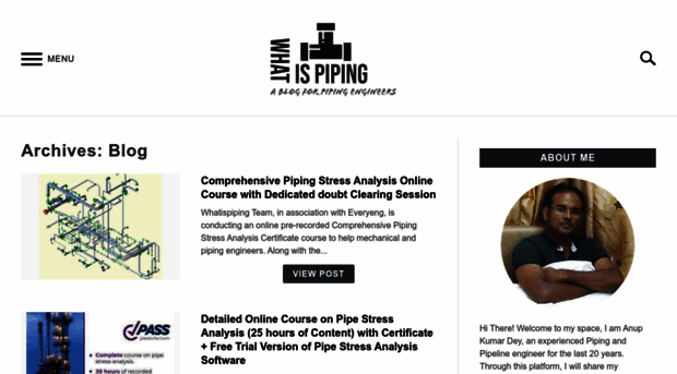 whatispiping.com