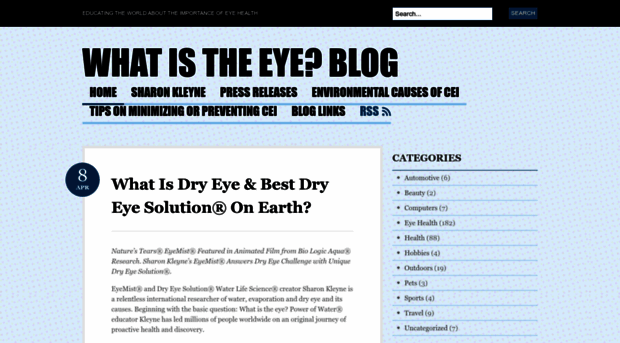 whatistheeye.wordpress.com