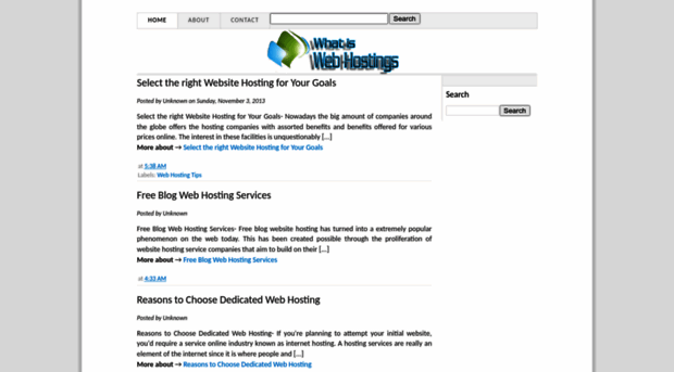 whatiswebhostings.blogspot.com