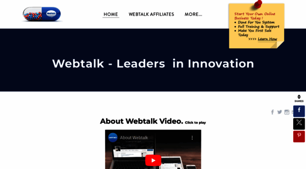 whatiswebtalk.weebly.com