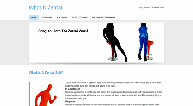 whatiszentai.weebly.com