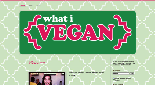 whativegan.wordpress.com