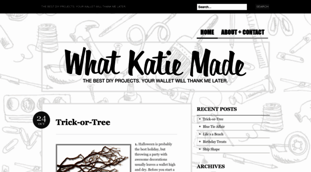 whatkatiemade.wordpress.com