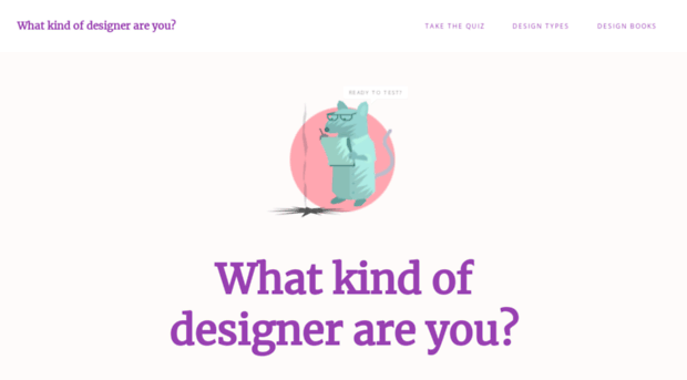 whatkindofdesigner.com