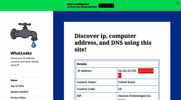 whatleaks.site