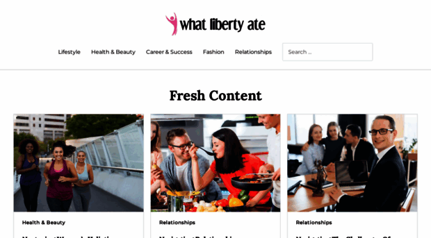 whatlibertyate.com