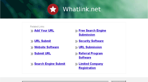 whatlink.net
