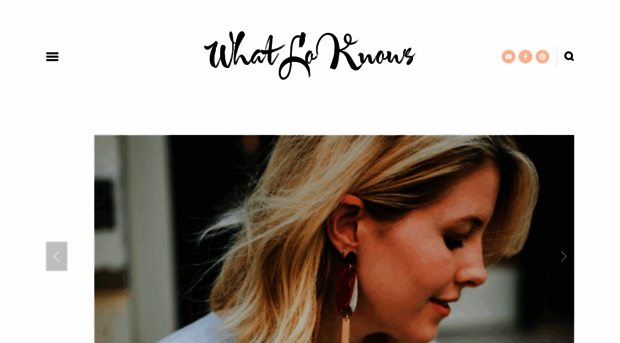 whatloknows.com