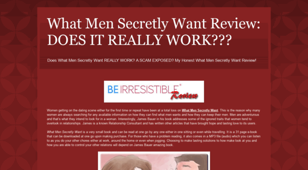 whatmensecretlywant-review.blogspot.com