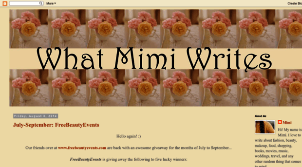whatmimiwrites.blogspot.com